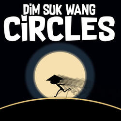 Circles