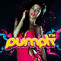 Turn the Tide (Blaikz Remix Edit)