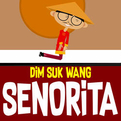 Señorita