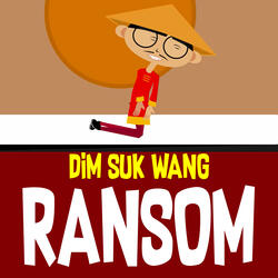 Ransom