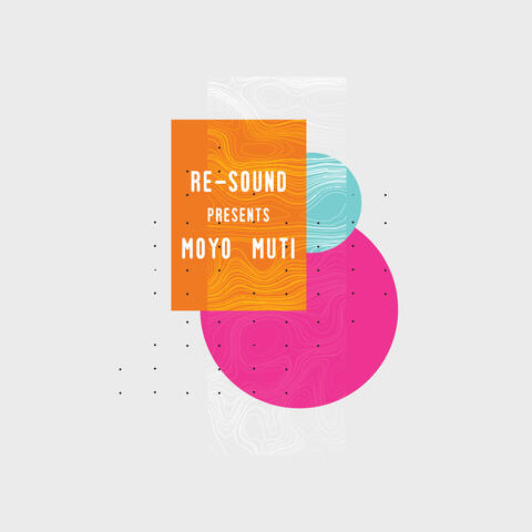 Moyo Muti