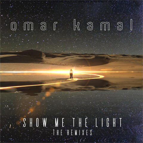 Show Me the Light
