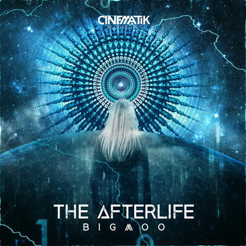 The Afterlife
