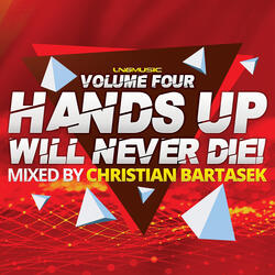 I Don't Wanna Be a Star (Basslouder Remix Edit)