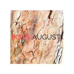 August