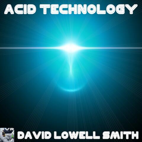 Acid Technology