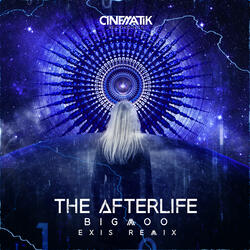 The Afterlife