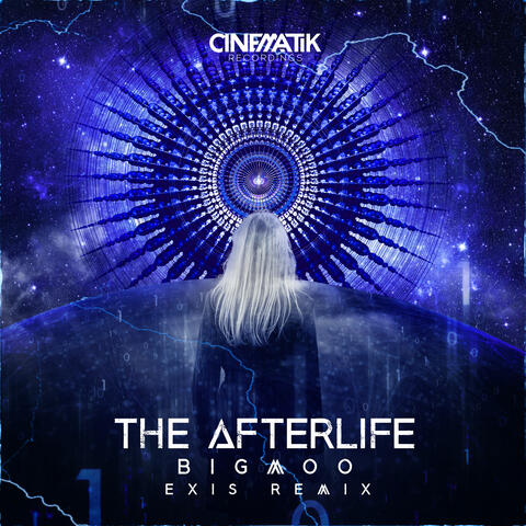 The Afterlife