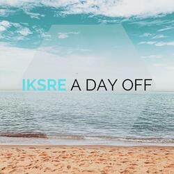 A Day Off