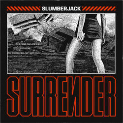 Surrender