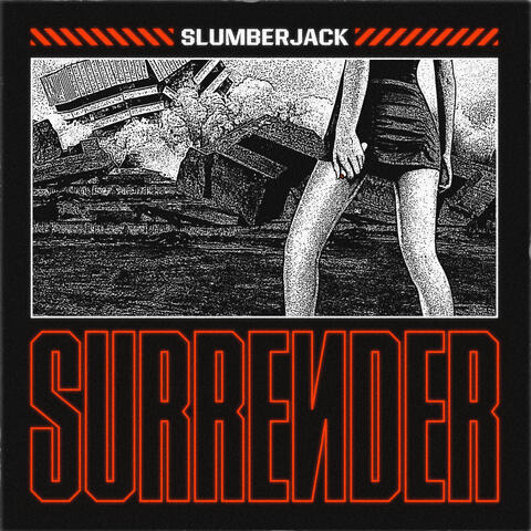 Surrender