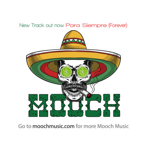 Para Siempre (Forever)