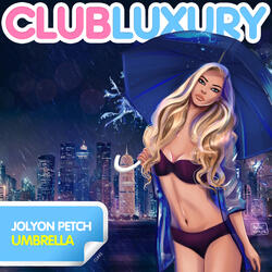 Umbrella