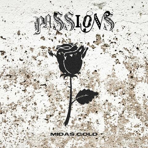 Better Late Than Never