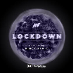 Lockdown