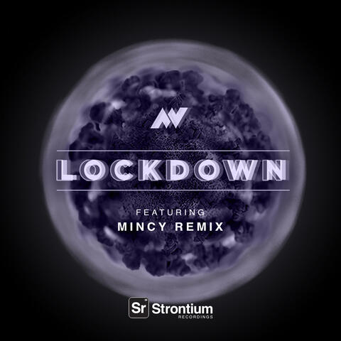 Lockdown