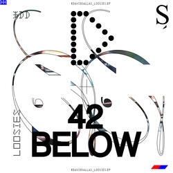 42 Below