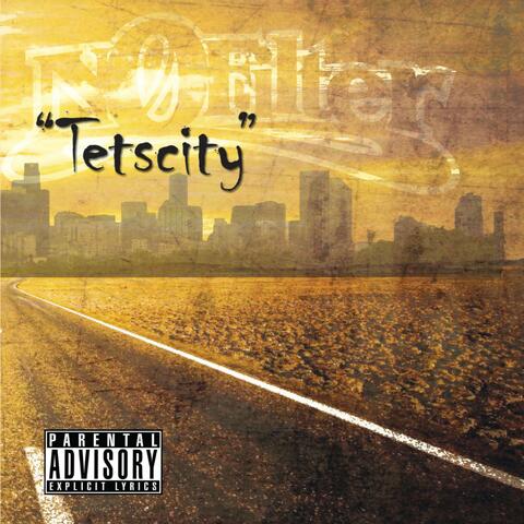 Tetscity
