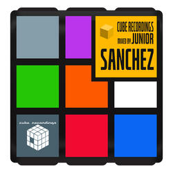 Lucid Dreams (Junior Sanchez Remix)