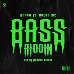 Bass Riddim
