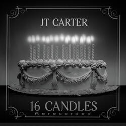 16 Candles