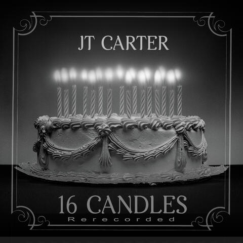 16 Candles