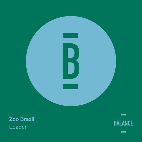 Loader