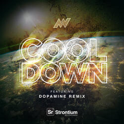 Cool Down