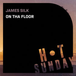 On Tha Floor