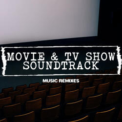 The Boondock Saints (Main Theme Remix)