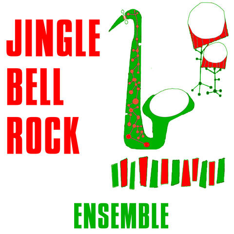 Jingle Bell Rock