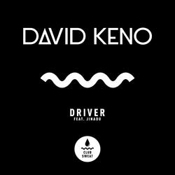 Driver