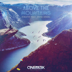 Above the Mountains