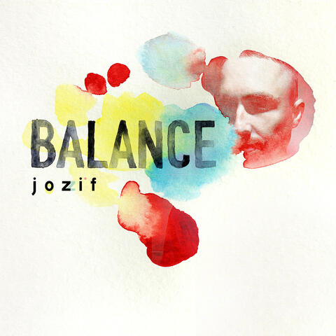 Balance Presents