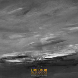 Bad Moon