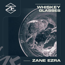 Whiskey Glasses