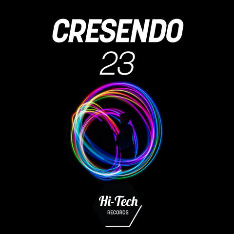 23