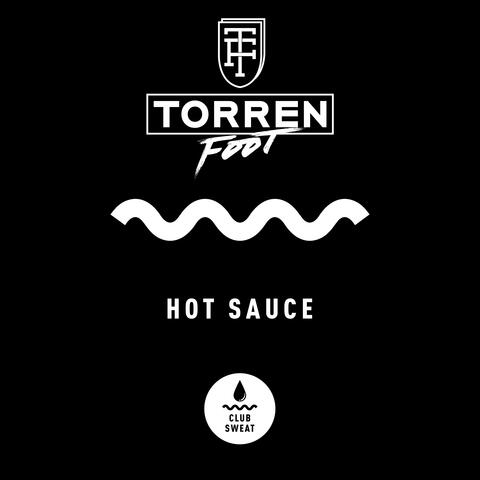 Hot Sauce