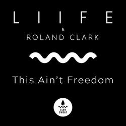 This Ain't Freedom
