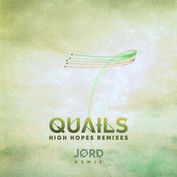 High Hopes