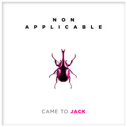 Came to Jack