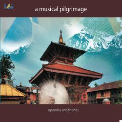 Pilgrimage: Newari Song