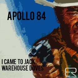 Warehouse Doves