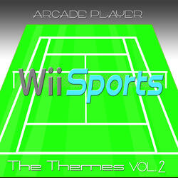 Boxing Results (From "Wii Sports")