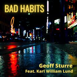 Bad Habits