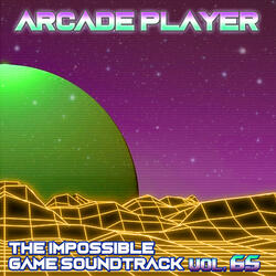 Happy Feelings (16-Bit Maze & Frankie Beverly Emulation)
