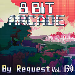 Transparent Soul (8-Bit Willow & Travis Barker Emulation)