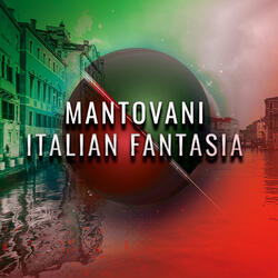 Italian Fantasia