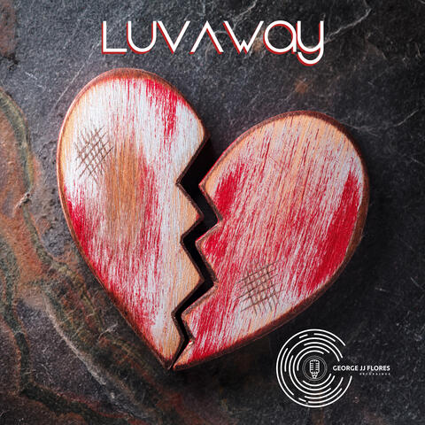 Luvaway