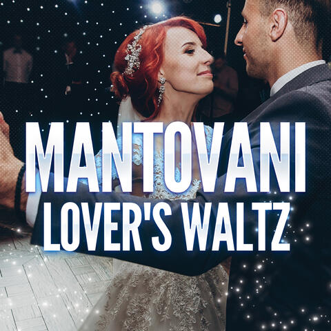Lover's Waltz